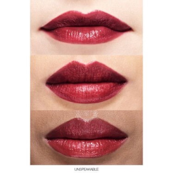 🔴 [NARS] Velvet Lip Guide (Color: Unspeakable) - Picture 5 of 6